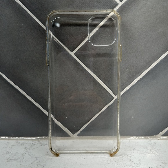 iPhone 11 Pro Max Phone Case - Picture 2 of 2